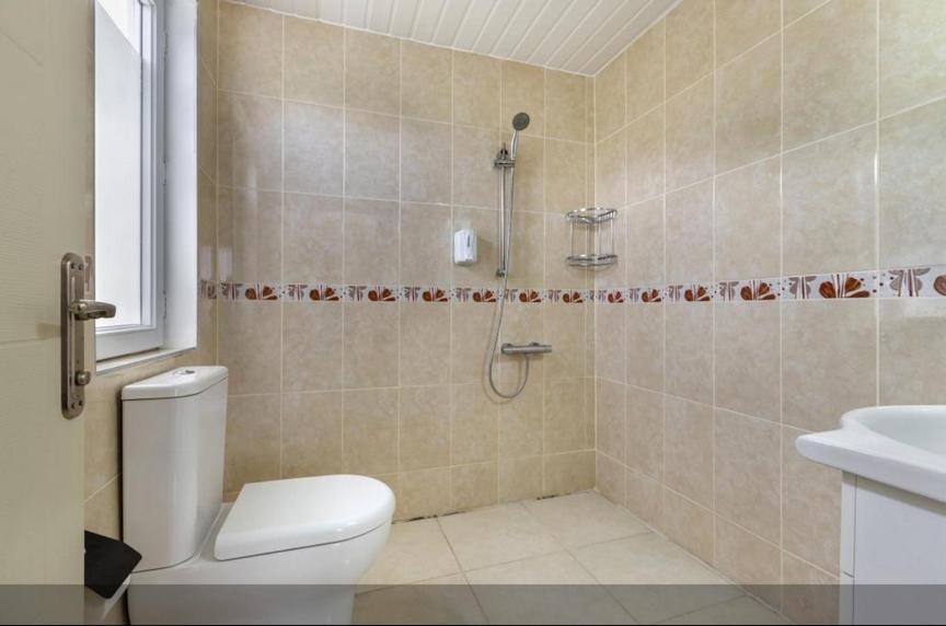 Flora Pansiyon Çıralı Daire Kemer Dış mekan fotoğraf
