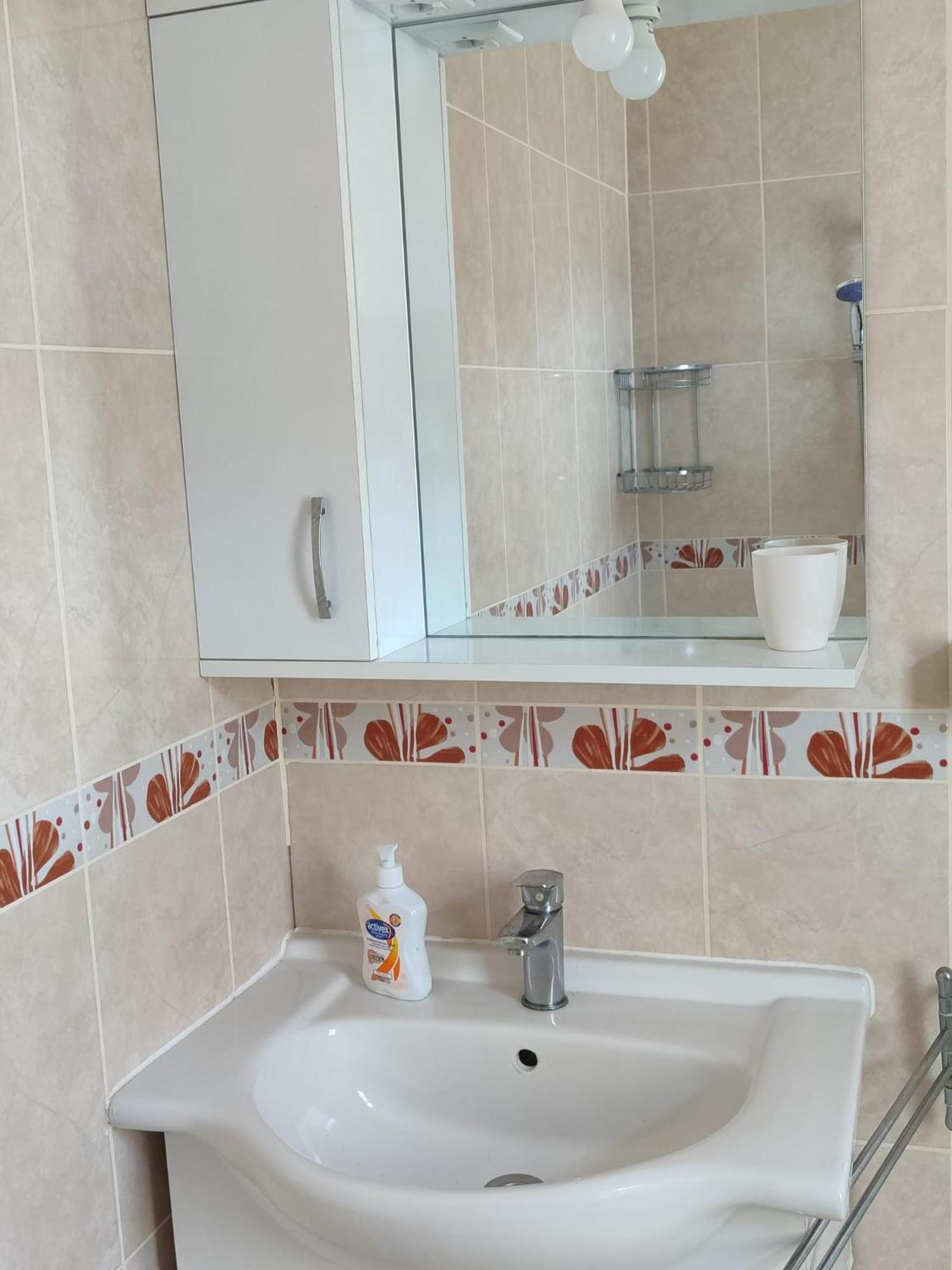 Flora Pansiyon Çıralı Daire Kemer Dış mekan fotoğraf
