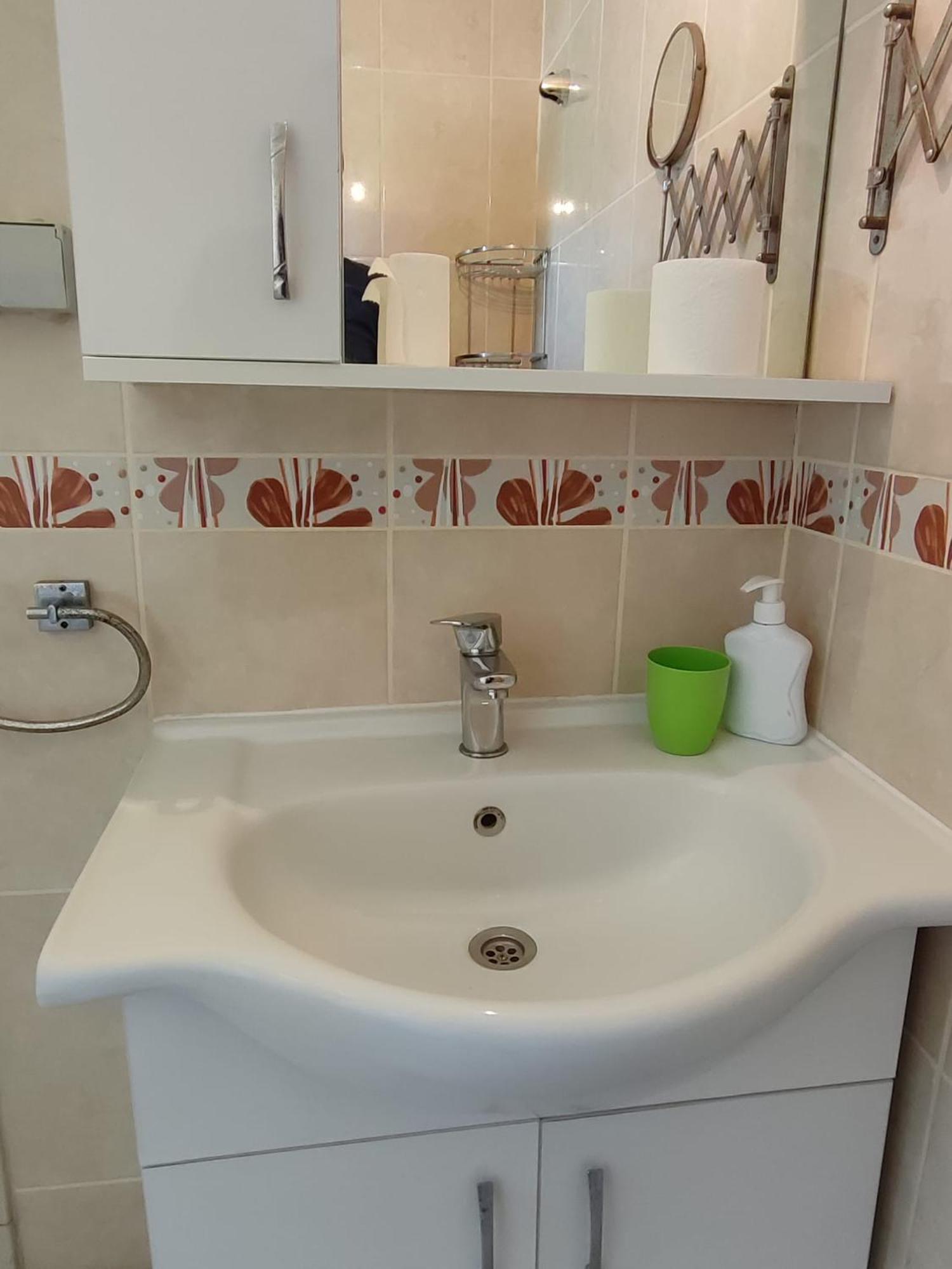 Flora Pansiyon Çıralı Daire Kemer Dış mekan fotoğraf